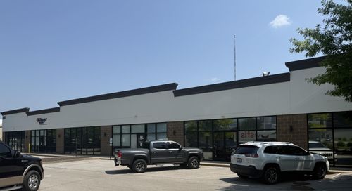 395 Elaine Dr, Lexington, KY, 40504-2871 | Card Image