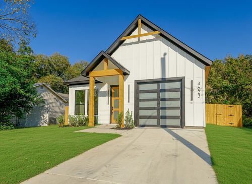 4623 Luzon St, Dallas, TX, 75216-5022 | Card Image