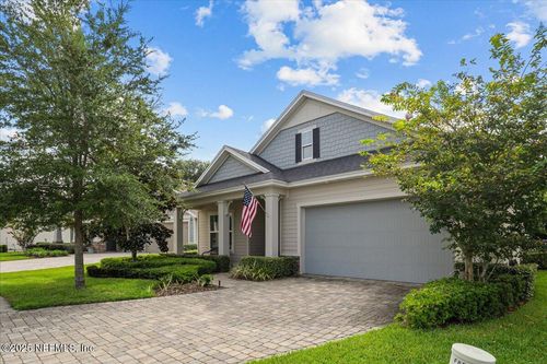 85325 Champlain Dr, FERNANDINA BEACH, FL, 32034-9067 | Card Image
