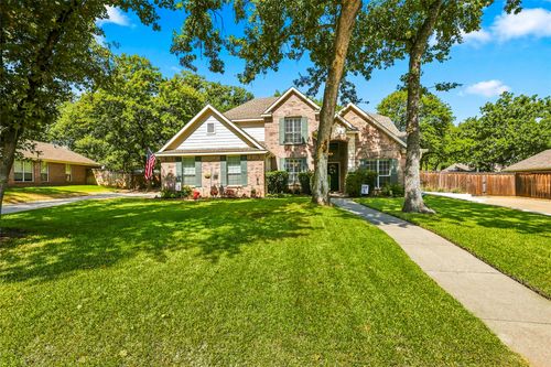 1565 Flying Jib Dr, Azle, TX, 76020-4973 | Card Image
