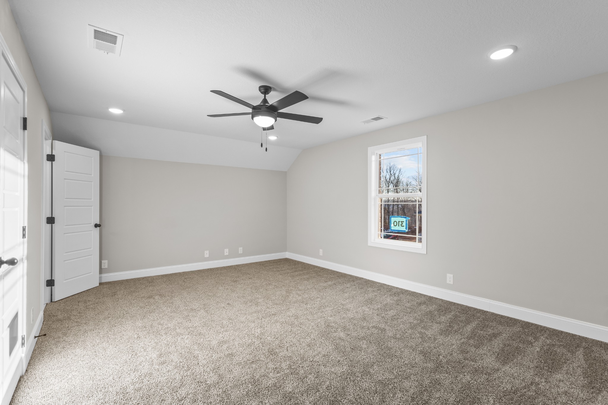 Residential in Clarksville 4