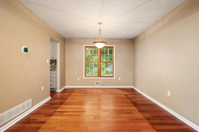 260 Fox Meadow Dr, House other with 4 bedrooms, 4 bathrooms and 2 parking in Wexford PA | Image 5