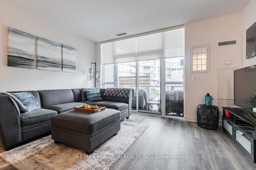 127-375 Sea Ray Ave, Innisfil, ON, L9S0N9 | Card Image