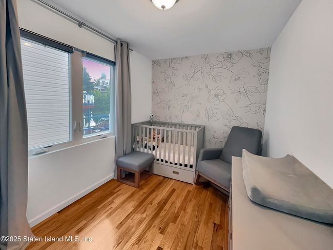 19 Scribner Ave | Image 18