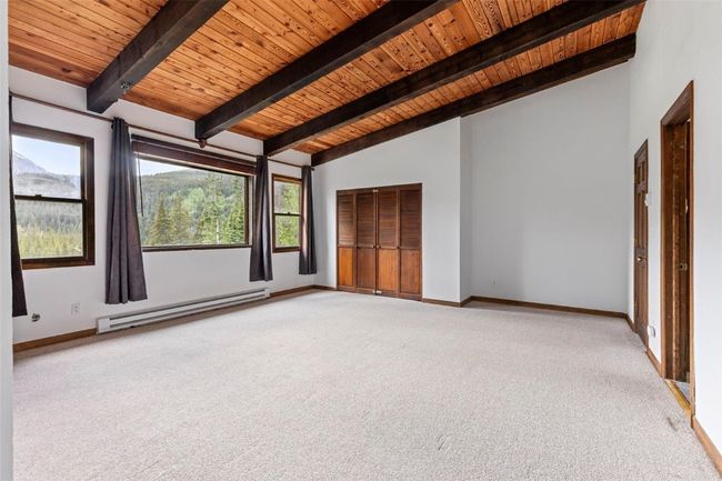 Master Bedroom | Image 18