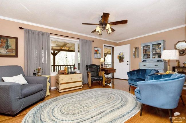 309 N Jefferson St, House other with 4 bedrooms, 3 bathrooms and null parking in Council Grove KS | Image 10