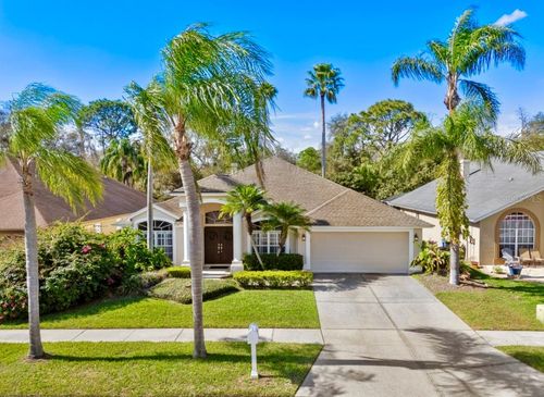 18908 Fairwood Ct, TAMPA, FL, 33647-1867 | Card Image