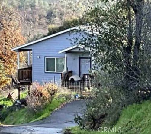 19940 Honey Hill Dr, Hidden Valley Lake, CA, 95467-8382 | Card Image