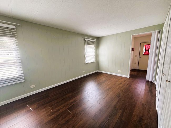139 Royal Palm Dr, House other with 2 bedrooms, 2 bathrooms and null parking in LEESBURG FL | Image 24