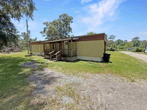 07-1455 Mohawk St, Vidor, TX, 77662-6849 | Card Image