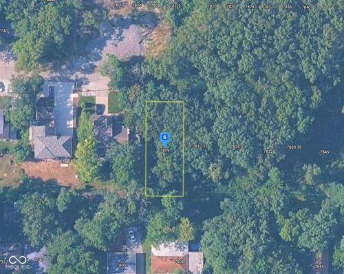 15-7809-15 Maple Ave, Gary, IN, 46403-1323 | Card Image