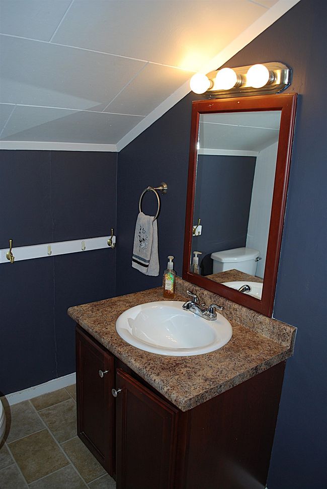 125 Orchard Ave, House other with 3 bedrooms, 2 bathrooms and null parking in Manchester NH | Image 38