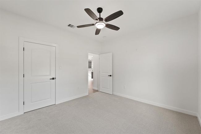 252 Davis Bend Rd, House other with 5 bedrooms, 3 bathrooms and 2 parking in Alvin TX | Image 22