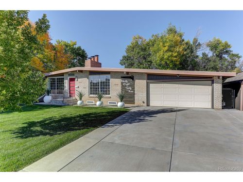 9863 Zephyr Dr, Broomfield, CO, 80021-4746 | Card Image