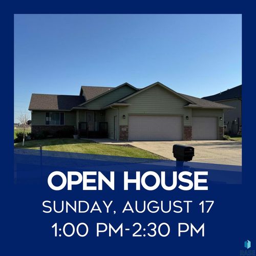 1600 E Liberty Cir, Brandon, SD, 57005-2056 | Card Image