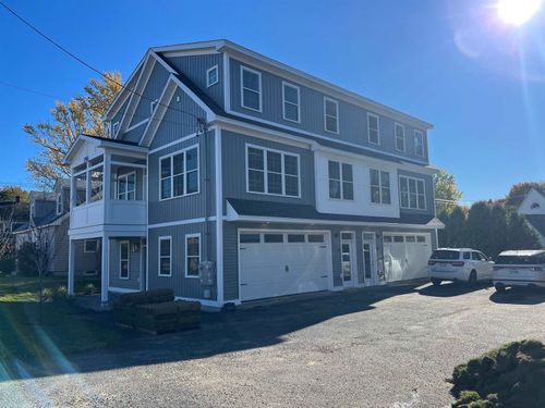a-796-1/2 Central Avenue, Dover, NH, 03820 | Card Image