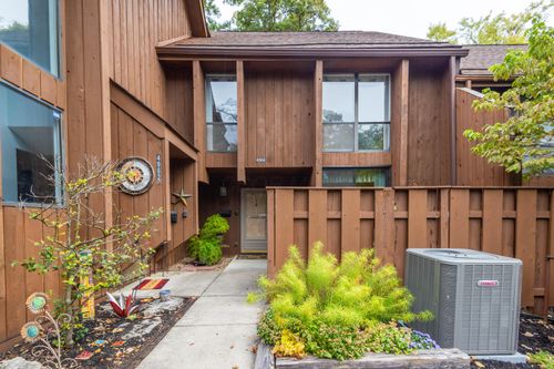 2-4984 Wintersong Ln, Westerville, OH, 43081-4440 | Card Image