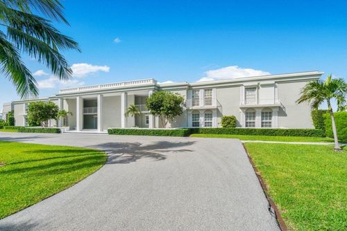 3-2170 Ibis Isle Rd, Palm Beach, FL, 33480-5323 | Card Image