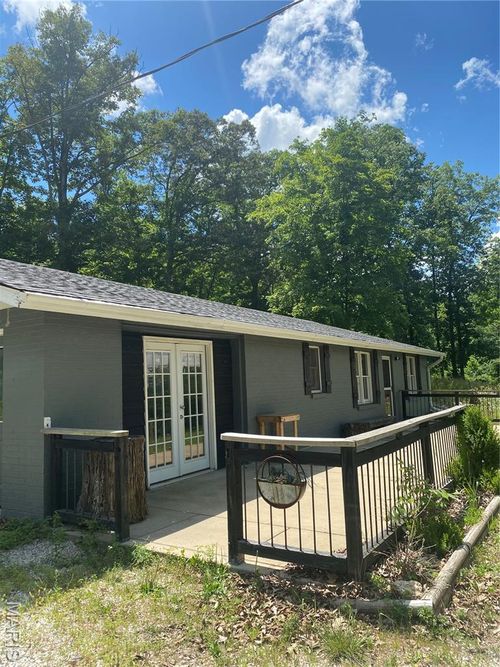 2099 Highway Jj, Ironton, MO, 63650-4189 | Card Image