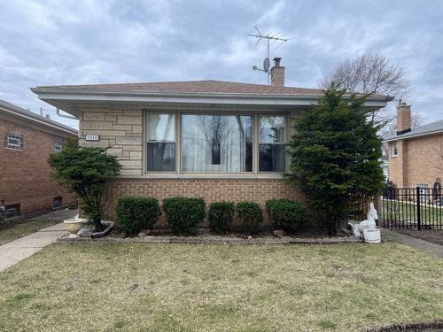 7810 Tripp Avenue, Skokie, IL, 60076 | Card Image