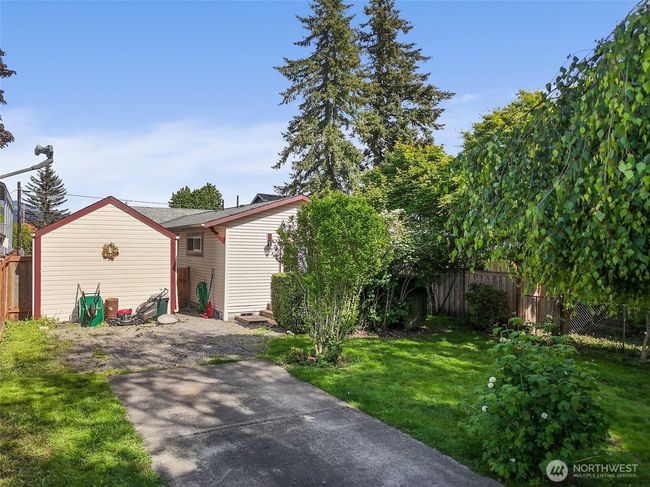1165 Harding St, House other with 3 bedrooms, 2 bathrooms and 1 parking in Enumclaw WA | Image 28