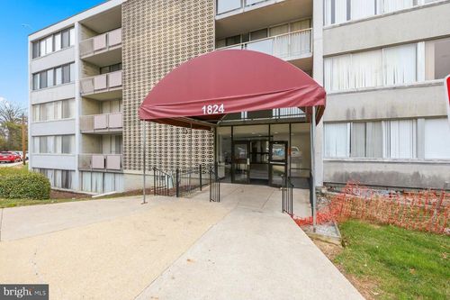 203a-1824 Metzerott Rd, ADELPHI, MD, 20783-3405 | Card Image