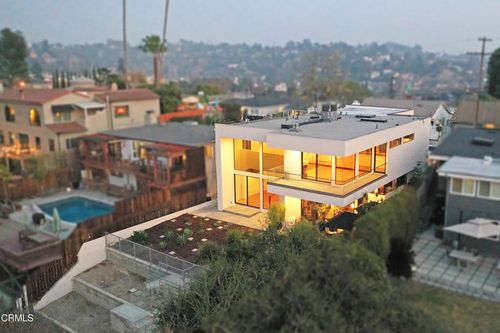 1325 Linda Rosa Ave, Los Angeles, CA, 90041 | Card Image