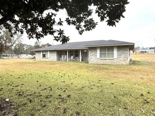 483 Rd 855, Shannon, MS, 38868 | Card Image