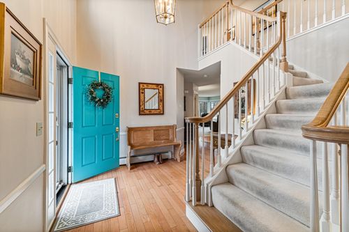 7 Cedar Court, Essex, VT, 05452 | Card Image