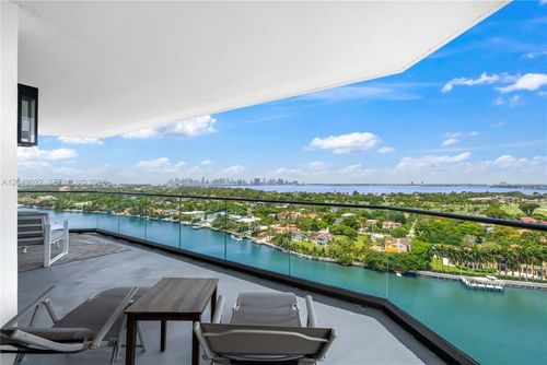 1902-5500 Collins Ave, Miami Beach, FL, 33140-2569 | Card Image