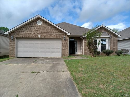 9930 Lenox Cir, Tuscaloosa, AL, 35405-7461 | Card Image
