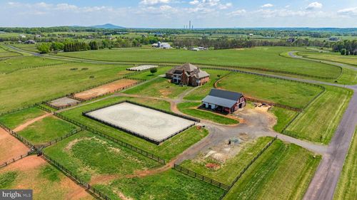 15145 Lees Crossing Ln, LEESBURG, VA, 20176-5652 | Card Image