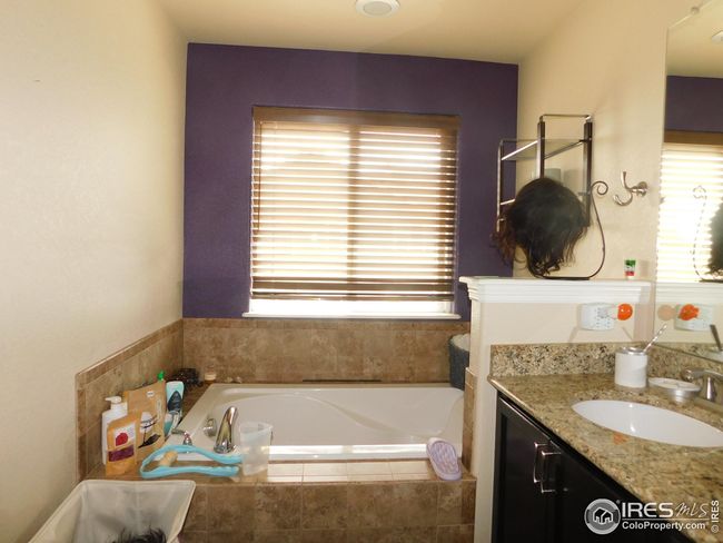 548 Dakota Way, House other with 6 bedrooms, 4 bathrooms and null parking in Windsor CO | Image 24