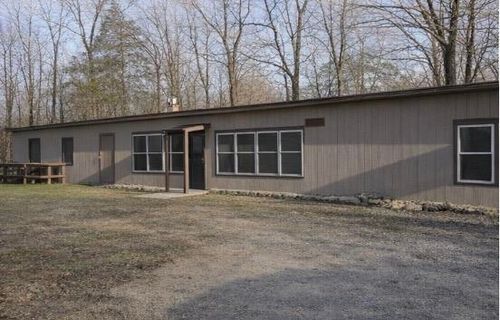 E11868 Dam Heights Rd, Prairie Du Sac, WI, 53578-9703 | Card Image