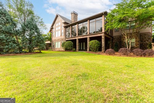 350 Greystone Dr, Milledgeville, GA, 31061-7792 | Card Image
