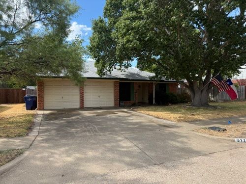 917 Park Place Blvd, Midlothian, TX, 76065-5193 | Card Image