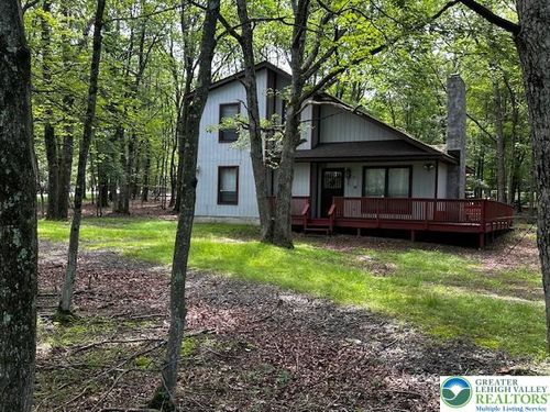 38 Lindbergh Cir, Albrightsville, PA, 18210 | Card Image