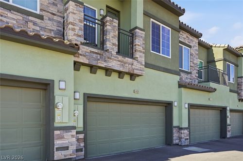 6439 Wide Sky Street, Las Vegas, NV, 89166 | Card Image
