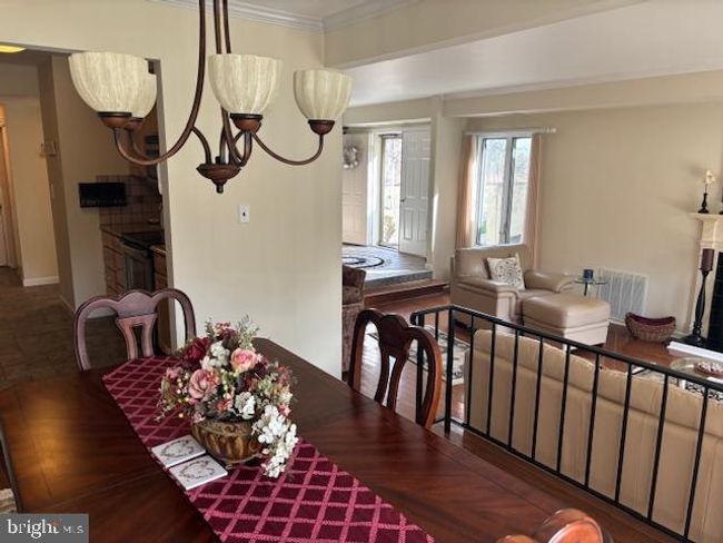 5 Greate Bay Dr, Townhouse with 2 bedrooms, 3 bathrooms and null parking in Somers Point NJ | Image 30