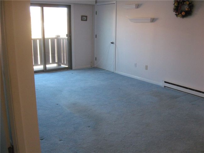 APT-10N - 27 School St, Condo with 1 bedrooms, 1 bathrooms and 1 parking in Westerly RI | Image 6