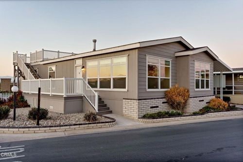 spc-1-5540 W 5th St, Oxnard, CA, 93035-4804 | Card Image