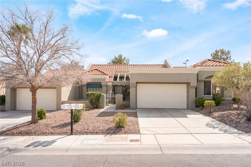 9657 Blue Bell Dr, Las Vegas, NV, 89134-7833 | Card Image