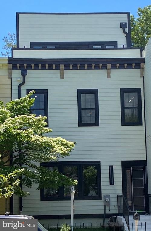 1203 G St Ne, WASHINGTON, DC, 20002-4423 | Card Image