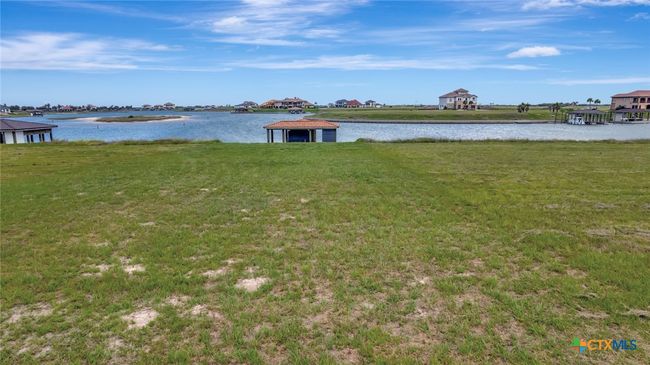 154 Chateau Way, Home with 0 bedrooms, 0 bathrooms and null parking in Port O Connor TX | Image 14