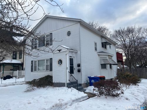 1st-33 Spring St, Wallingford, CT, 06492-4136 | Card Image