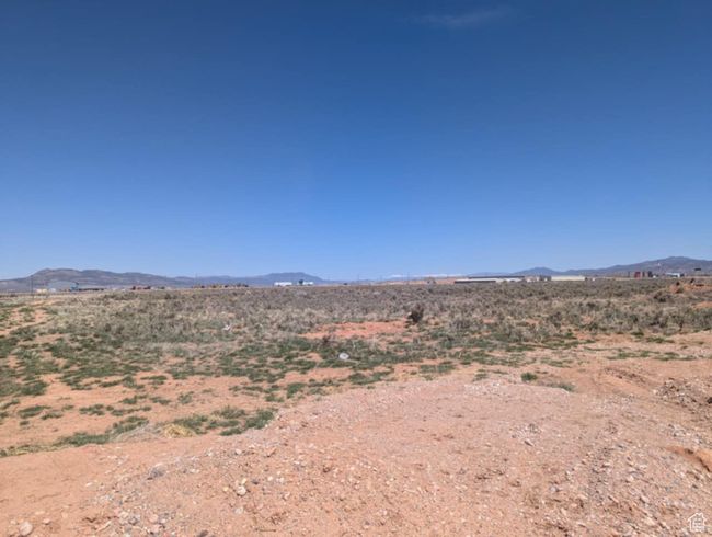 Property view of mountains | Image 13