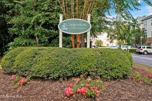 unit-203-4519 Sagedale Dr, Wilmington, NC, 28405-2234 | Card Image