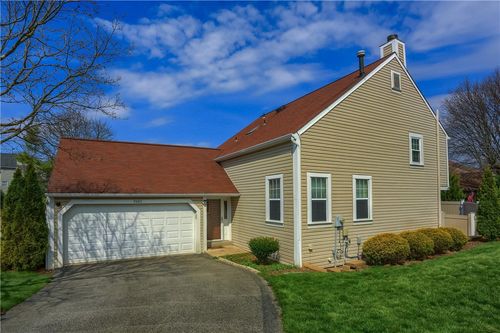 2602 Hunters Point Ct N, Wexford, PA, 15090 | Card Image