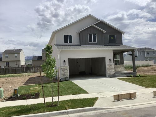 7043-377 W Sapphire Dr, Tooele, UT, 84074-5411 | Card Image