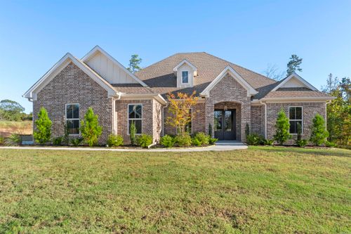 208 Middleton Place Dr, Benton, AR, 72019-2277 | Card Image